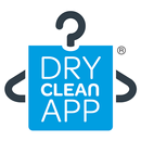 DryCleanApp APK