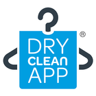 Icona DryCleanApp