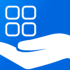 sAPPort icon