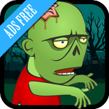 Zombie Blood - Premium