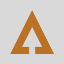 MetalRadar APK