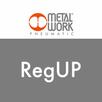 Metal Work RegUp APK