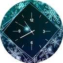 Clocks Live Wallpapers And Backgrounds For Android APK