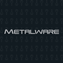MetalWare Pro APK