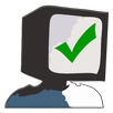 AMIZONER (for Amity Students) APK