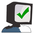 APK AMIZONER (for Amity Students)