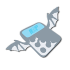 Anyhow Attendance Planner أيقونة