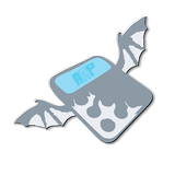 Anyhow Attendance Planner أيقونة