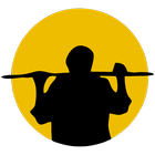 Gramseva: Kisan أيقونة