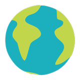 MAPCODE'R أيقونة