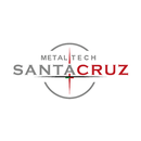 SantaCruz Connect APK