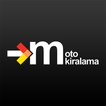 Metal Oto icon