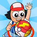 Basket Hoop: Pocket Madden APK