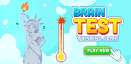 How to Download Brain Test - Thinking Game for Android