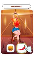 Brain Test - Thinking Game تصوير الشاشة 3