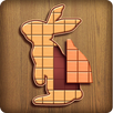 APK Woodpuz Jigsaw Puzzle