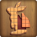 Woodpuz Jigsaw Puzzle APK