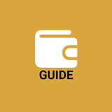 Guide Crypto Metamask Wallet biểu tượng