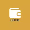 Guide Crypto Metamask Wallet