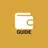 Guide Crypto Metamask Wallet APK