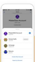 Guide Crypto Metamask Wallet poster