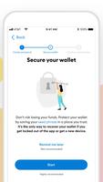 Guide Crypto Metamask Wallet screenshot 1