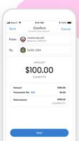 Guide Crypto Metamask Wallet screenshot 2