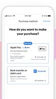 Guide Crypto Metamask Wallet screenshot 3