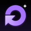 PixStyle APK