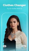 PixStyle ảnh chụp màn hình 1