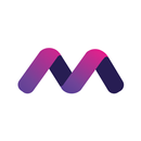 Мета медитация Уроки медитации APK