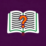 Gospel Quiz