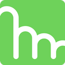 mazec3 Handwriting Recognition aplikacja