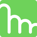 mazec3 Handwriting Recognition APK