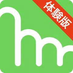 mazec3（手書きによるカンタン日本語入力）[体験版] APK Herunterladen