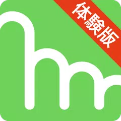 mazec3（手書きによるカンタン日本語入力）[体験版]