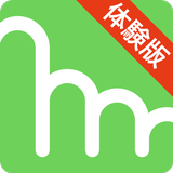 mazec3（手書きによるカンタン日本語入力）[体験版] icono