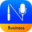 MetaMoJi Note for Business 3 APK