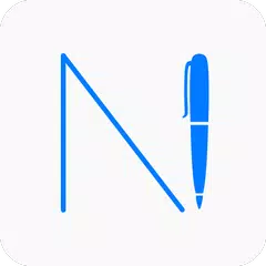 MetaMoJi Note Lite（手書きノートアプリ） アプリダウンロード