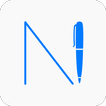 MetaMoJi Note Lite icono
