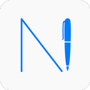 MetaMoJi Note Lite（手書きノートアプリ） APK
