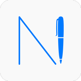 MetaMoJi Note Lite APK