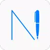 MetaMoJi Note Lite APK