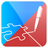 MetaMoJi Extension Kit أيقونة