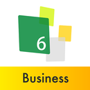 eYACHO for Business 6 aplikacja