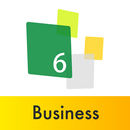 eYACHO for Business 6 APK