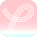 Palu - Shared Handwriting Calendar -
