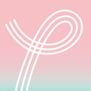 Palu - Handwriting Calendar - APK