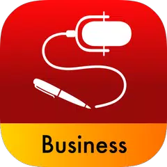 MetaMoJi Share for Business 3 アプリダウンロード