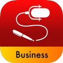 MetaMoJi Share for Business 3 aplikacja